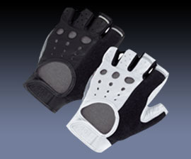 Cycling Gloves