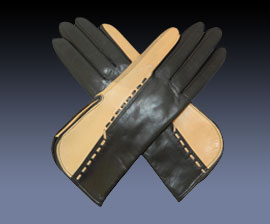 Fashion Gloves