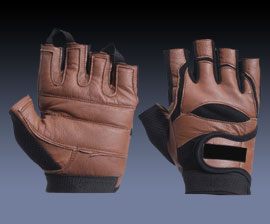 Fitness Gloves