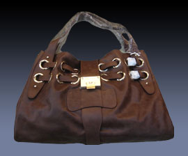 Ladies Bags