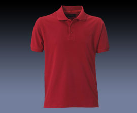 Polo Shirts